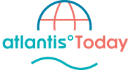 atlantis°Today logo