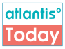 atlantis° logo