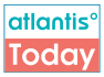 almasis logo